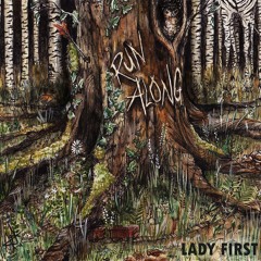 Lady First Music