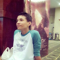 Gusti_Muzakkir