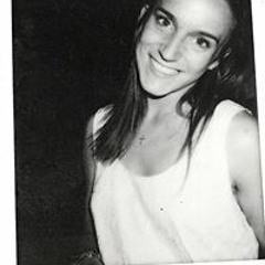 Charlotte Nussbaumer