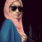 HananLz