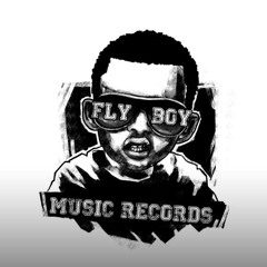 FlyBoy Music Records