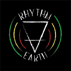 Rhythm Earth