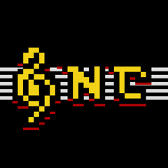 New Challenger (Chile)