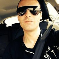 Pedro Beleza