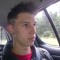 Nicky Luyckx
