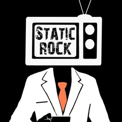 StaticRock