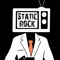 StaticRock