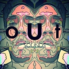Outsounds