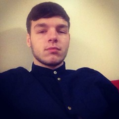 jords_ashworth