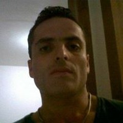 user883445192