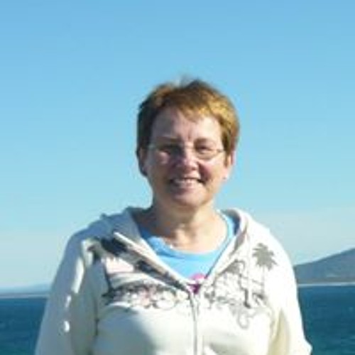 Stream Karen Quick 3 Music Listen To Songs Albums Playlists For