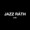 JazzRath