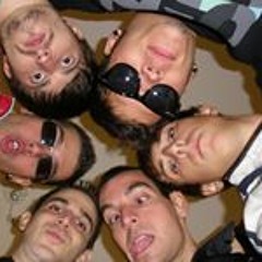 Juan Carlos Pulido Morán