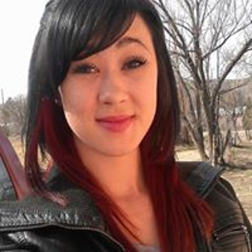 Stream Hannah Montoya 1 music | Listen to songs, albums, playlists for