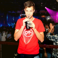 Mauro Denver
