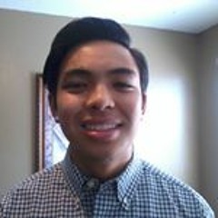 Darrel Kemble Delago