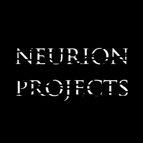 neurion projects lab’s avatar