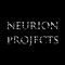 neurion projects lab