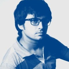 Sharvan Sahu