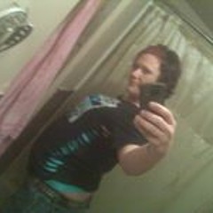 Schellie Shackelford