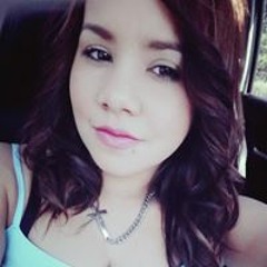 Yessenia Nicole Gomez