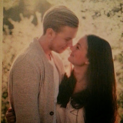 Martin bäckström 1