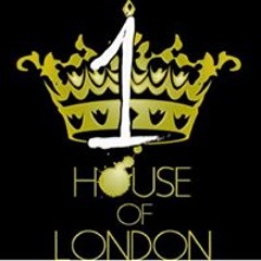 House OfLondon