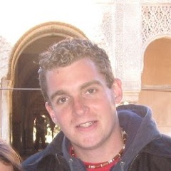 Joris Mahieu