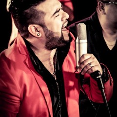 miguelangelcaballero