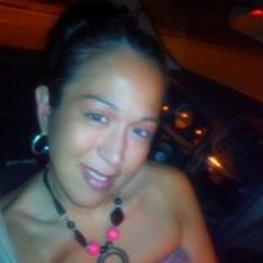 Jennifer Darquea Labanda