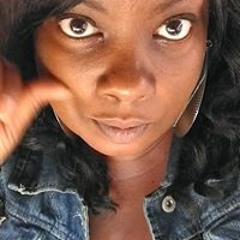 Cassandra Henderson 3