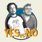 Yes Vs No Podcast