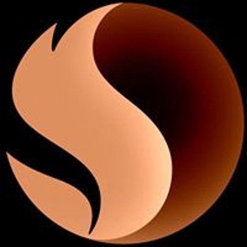 NoZia - Be Tu Dilgiram