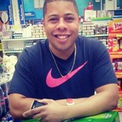 Roberto Cardoso 29