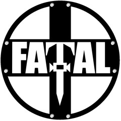 Fatal Music
