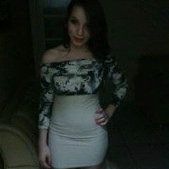 Nathália Siqueira 10