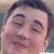 Osian Merrifield
