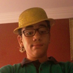 andrew_mando10