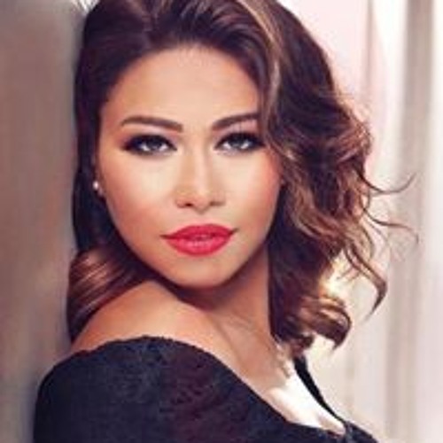 Stream Shereen Reda 10 music | Listen to songs, albums, playlists for ...
