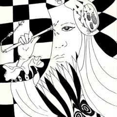 Amanda Maciel Antunes