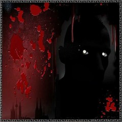 < ;) >✞0h✞nö!✞ Something?