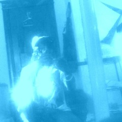 user154368443