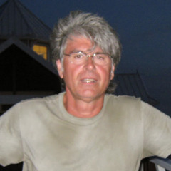 Gianvittore Dapri DjTovi