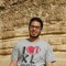 Hussam Kamel 2