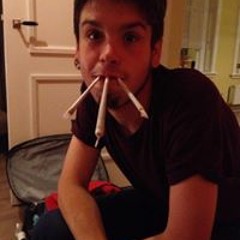 Jack Newby 3
