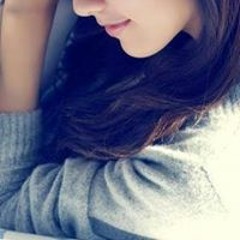 03 - Wajah Tum Ho - DownloadMing.SE.mp3