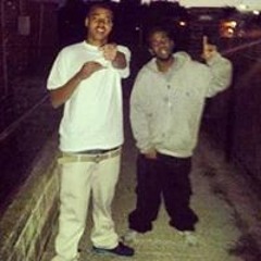 OG_TayBandz