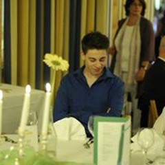 Basti BringmirBier Kolb