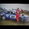 Chris Lucas 20