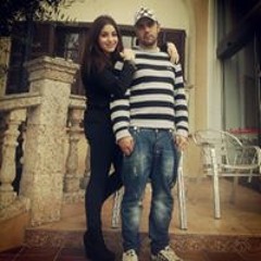 Jose Antonio Gamez Fornes